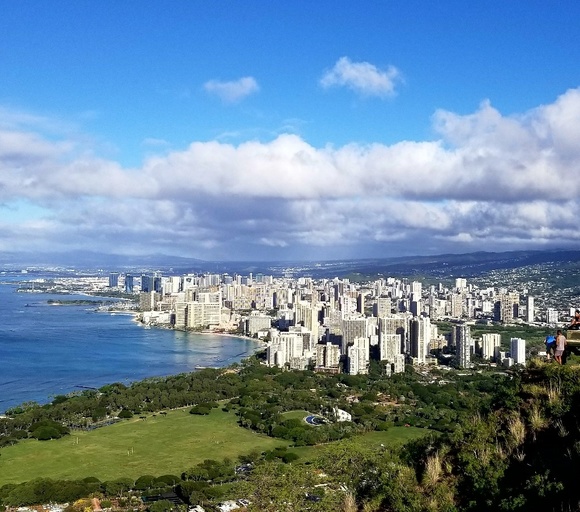 Meet your Posher, Majka - Picture 10 of 10